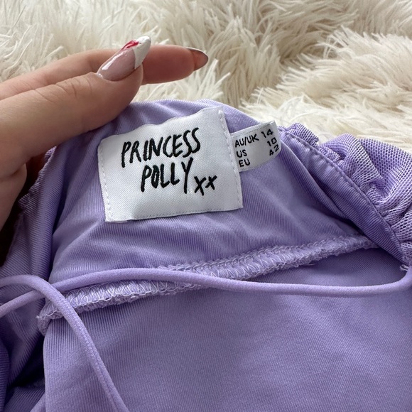 Dress Lot!! - Picture 4 of 16